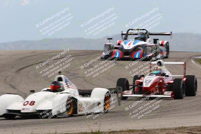 media/Mar-16-2024-CalClub SCCA (Sat) [[de271006c6]]/Group 1/Race/